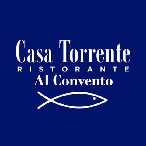 Ristorante Al Convento Cetara - Ristorante a Cetara