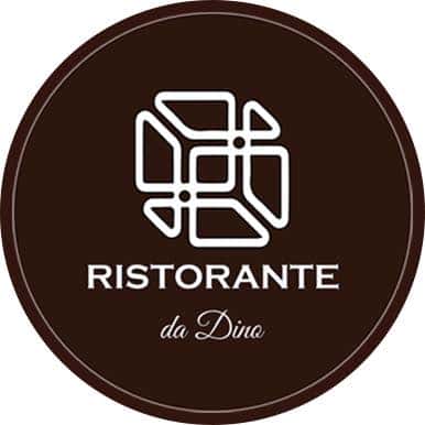 Ristorante Da Dino - Ristorante a Teano