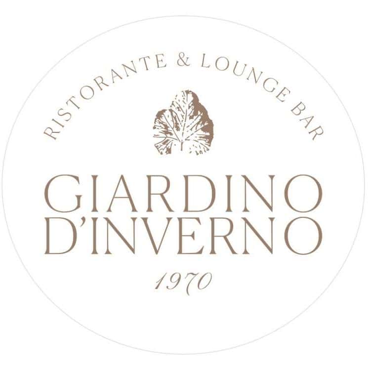 Giardino d’Inverno Restaurant - Ristorante a Venezia