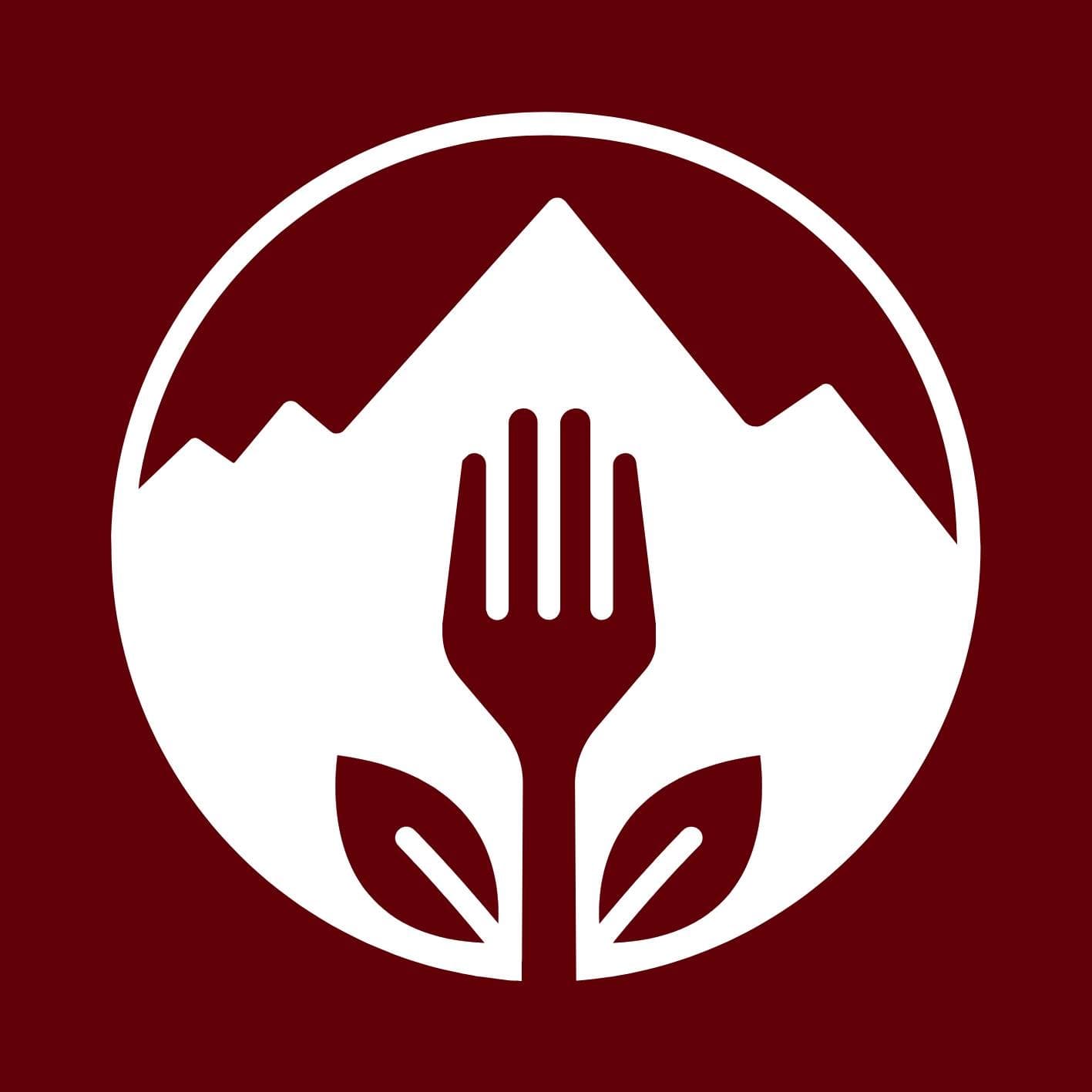 Ristorante Osteria L'iero d'Eimà