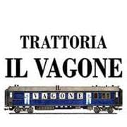 Ristorante Trattoria il vagone