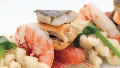 Ristorante al Ventitre - Ristorante a Lazise