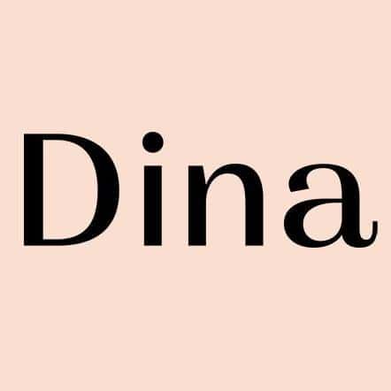 Ristorante Dina - Ristorante a Piazza