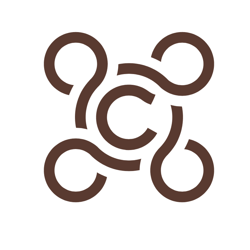 Condividere - Ristorante a Torino