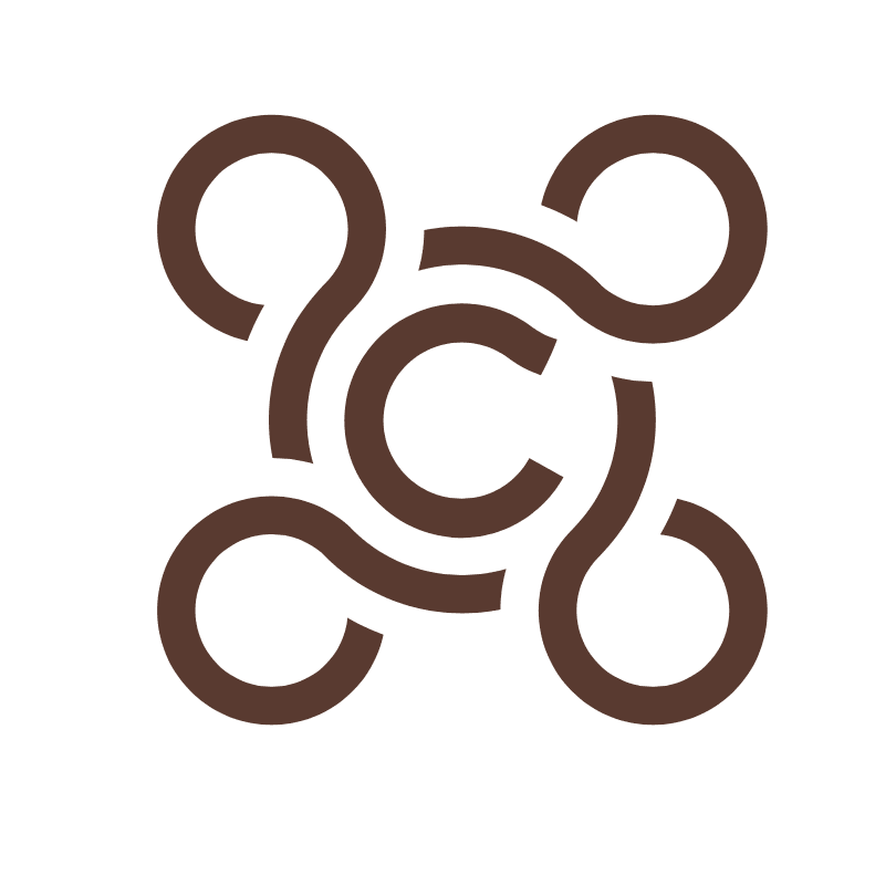 Condividere - Ristorante a Torino