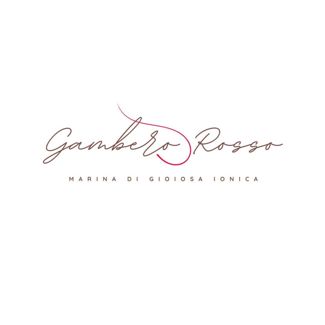 Ristorante Gambero Rosso - Ristorante a Marina di Gioiosa Ionica