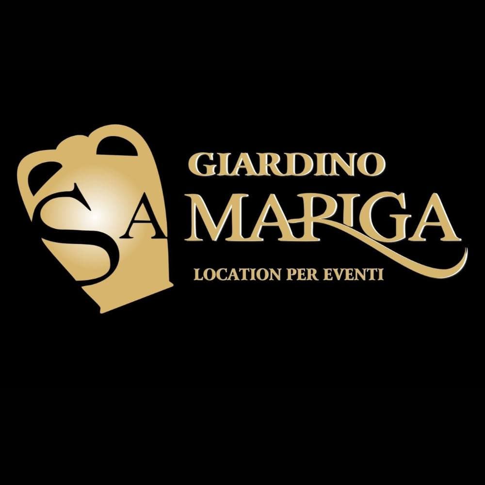 Giardino Sa Mariga - Ristorante a Assemini