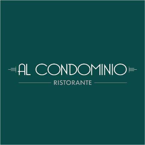 Al Condominio - Ristorante a Verona