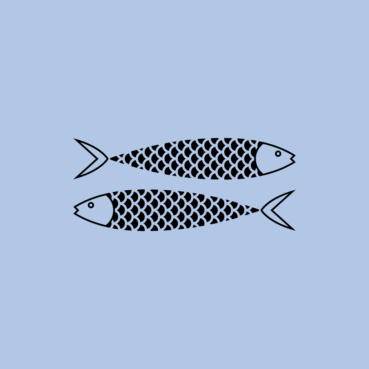 Cantina do Spade  - Ristorante a Venezia