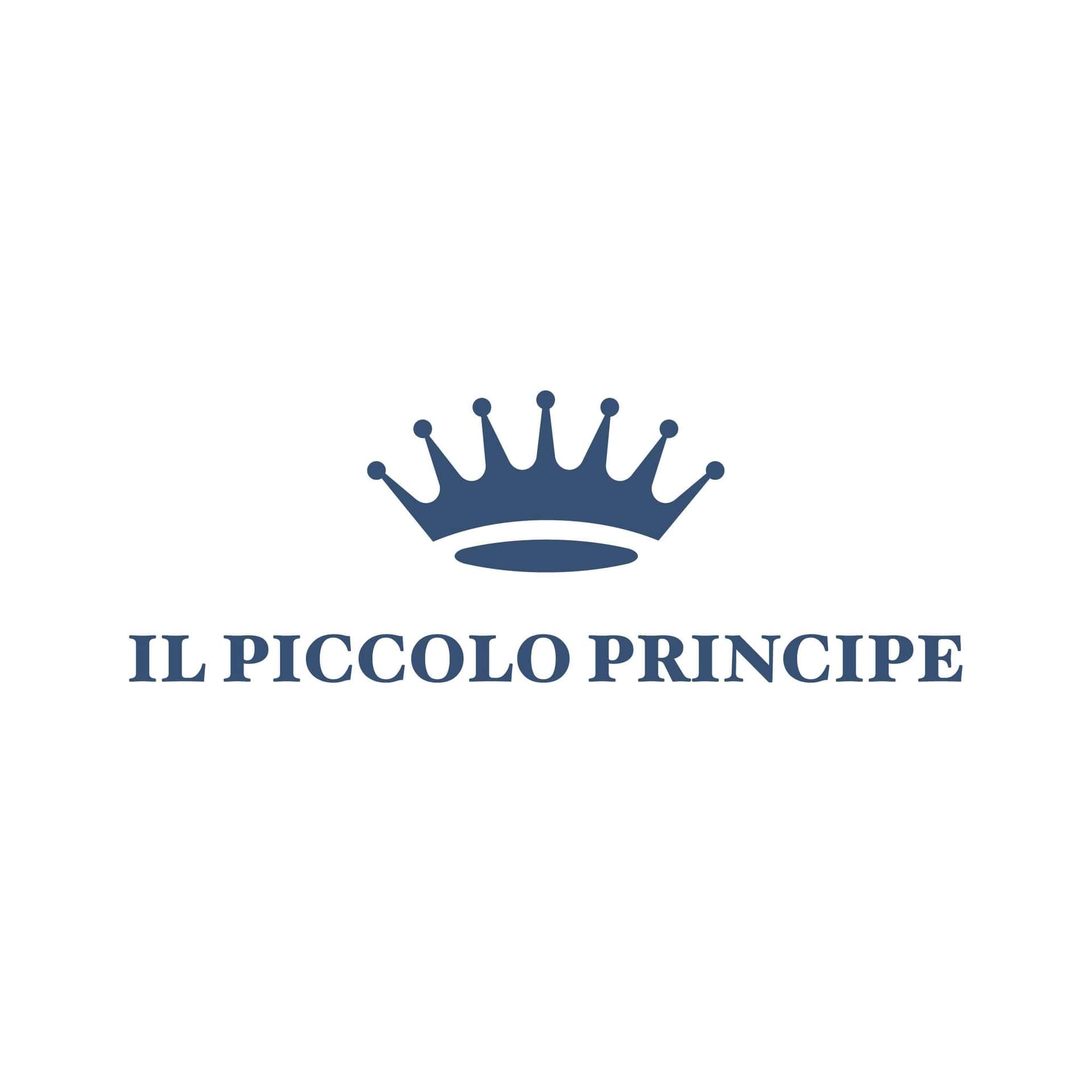 Il Piccolo Principe - Ristorante a Viareggio