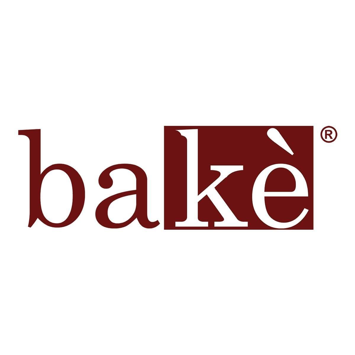 Bakè Akademy - Ristorante a Corigliano D'otranto