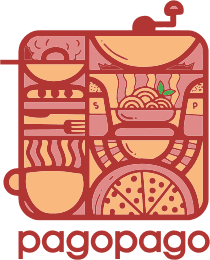 Pizzeria Pago Pago - Ristorante a Padova