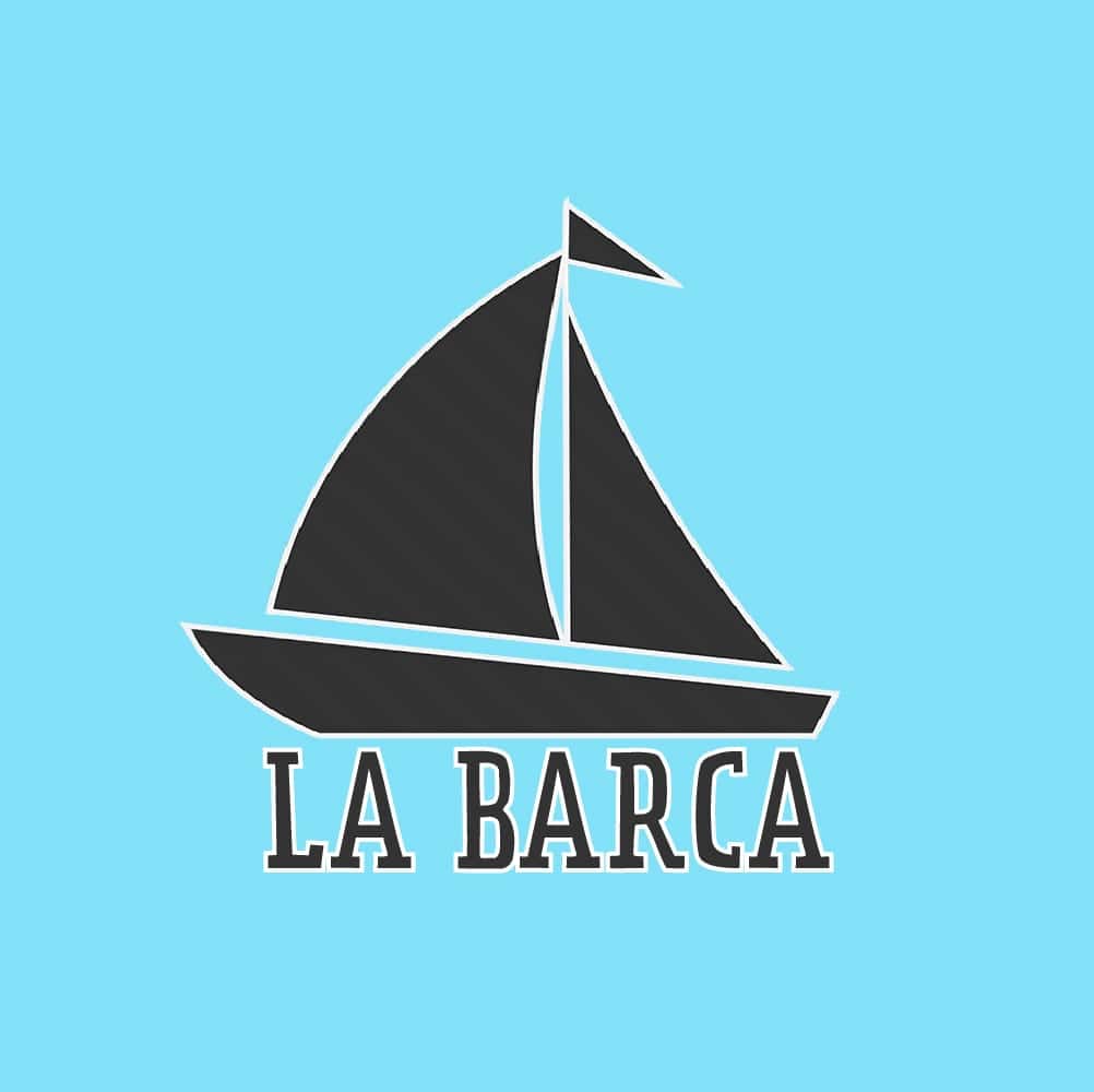 La Barca - Ristorante a Genova