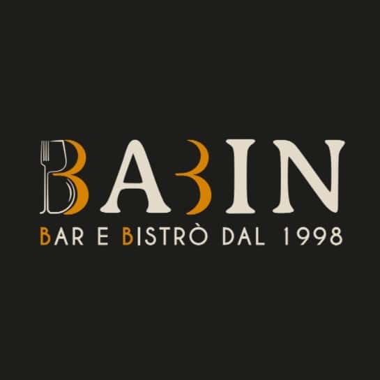 Babin Bar & Bistro - Ristorante a Padova