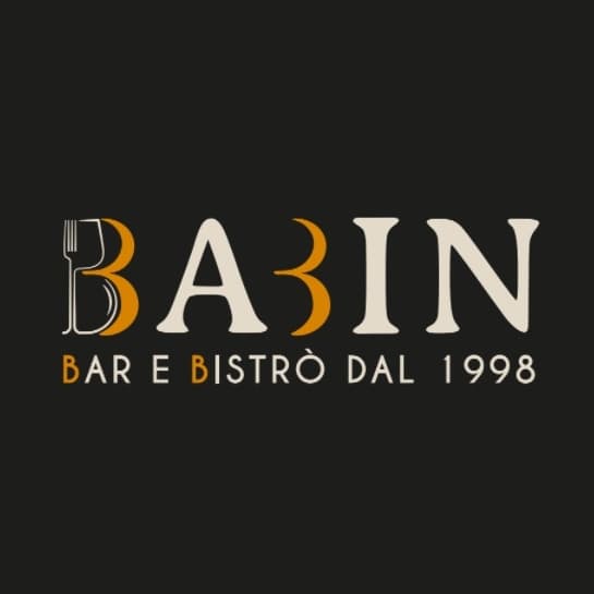 Babin Bar & Bistro - Ristorante a Padova