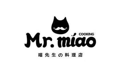 MR. MIAO - Ristorante a Milano