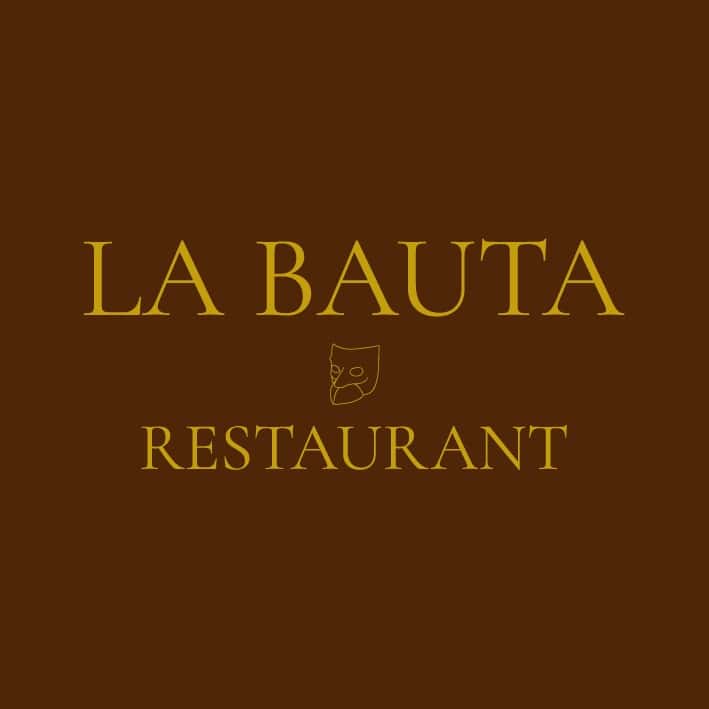 La Bauta Restaurant - Ristorante a Venezia
