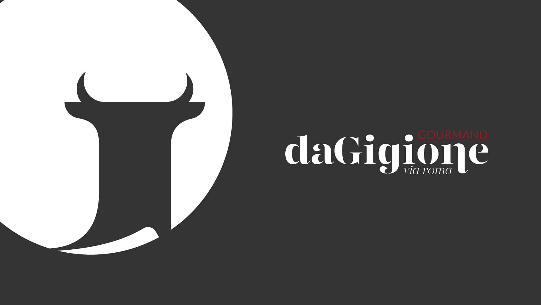 Da Gigione Gourmand - Ristorante a Pomigliano d'Arco