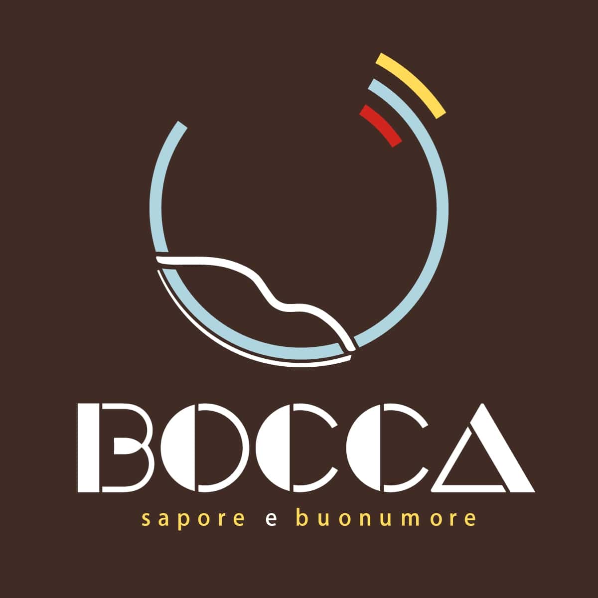 Bocca Sapore e Buonumore - Ristorante a Amantea