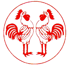 Ai Galli - Ristorante a Altivole