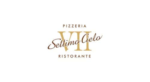 Settimo Cielo - Ristorante a Pescantina