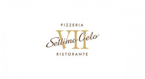 Settimo Cielo - Ristorante a Pescantina