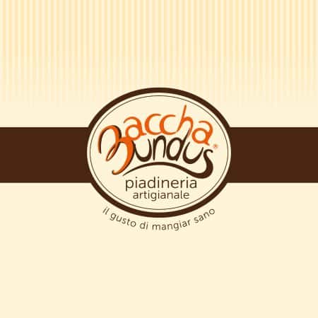Piadineria Artigianale Bacchabundus Cavour - Ristorante a Verona