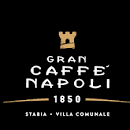 Gran Caffè Napoli 1850 - Ristorante a Napoli