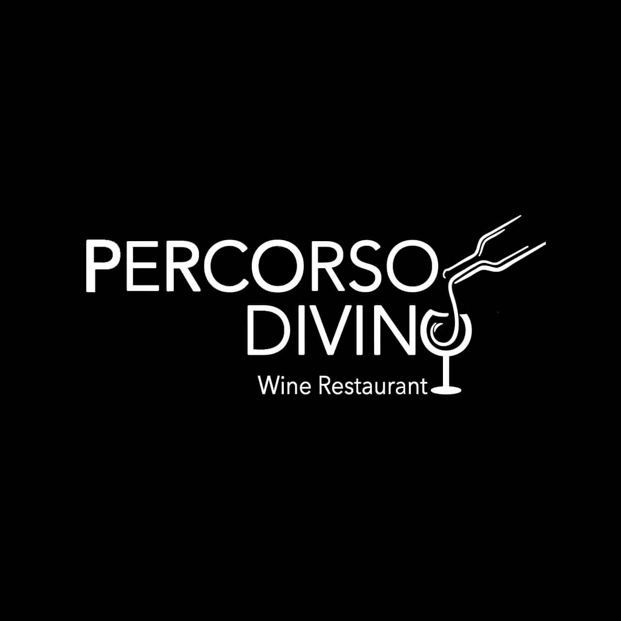 Percorso Divino - Ristorante a Ferrara