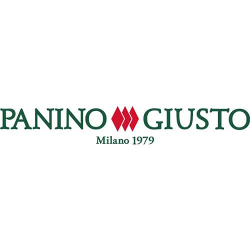 Panino Giusto - PORTO CERVO - Ristorante a Arzachena