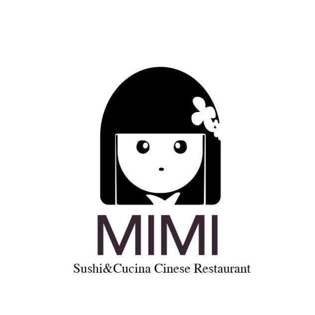 MIMI Take away - Ristorante a Genova