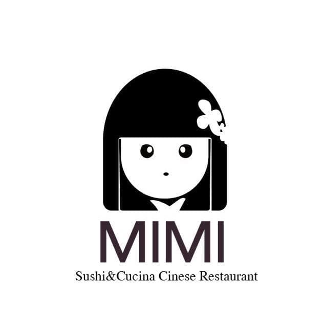 Ristorante MIMI Take away
