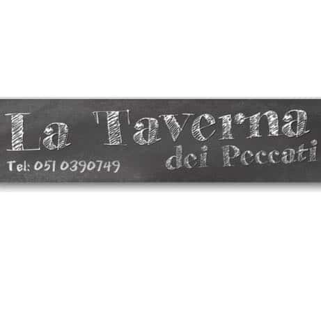 La Taverna Dei Peccati - Ristorante a Bologna
