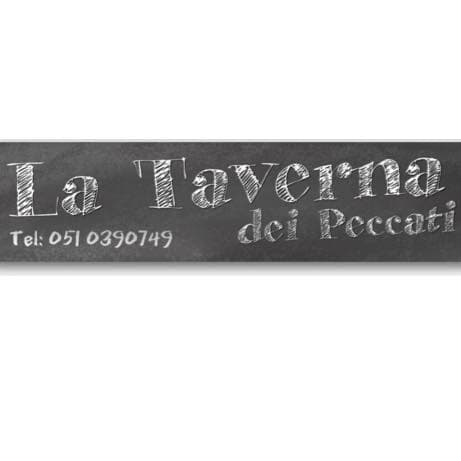 La Taverna Dei Peccati - Ristorante a Bologna