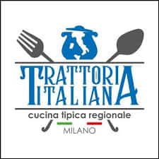 Trattoria Italiana - Sabotino Center - Ristorante a Milano