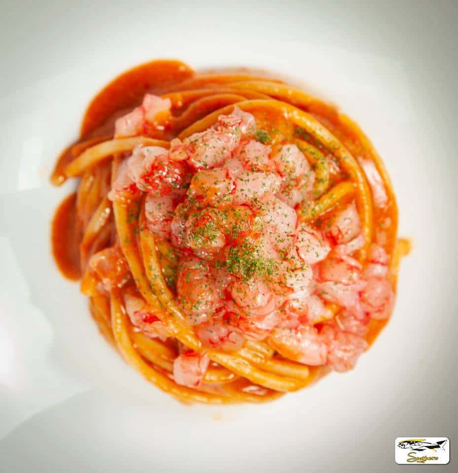 Sughero - Ristorante a Roma