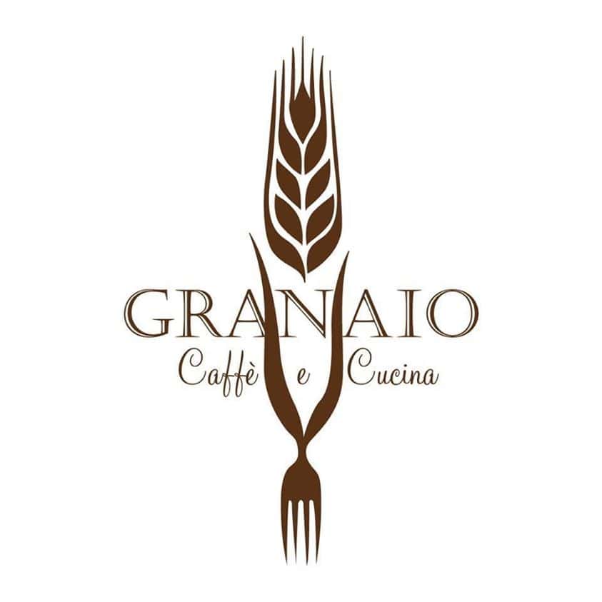 Granaio Duomo - Ristorante a Milano