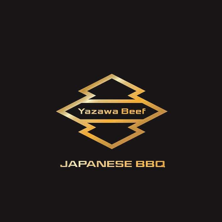 Yazawa Japanese BBQ Restaurant - Ristorante a Milano