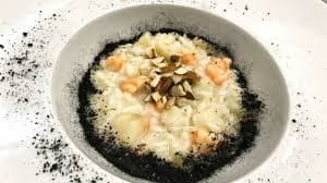 Ristorantino Arca del Santo - Ristorante a Anguillara veneta