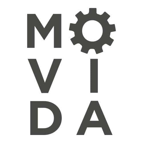 Movida Ristorante Milano - Ristorante a Milano