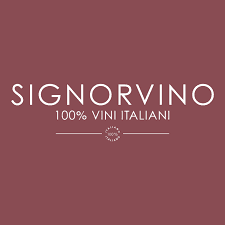 Signorvino - Arese - Ristorante a Lainate