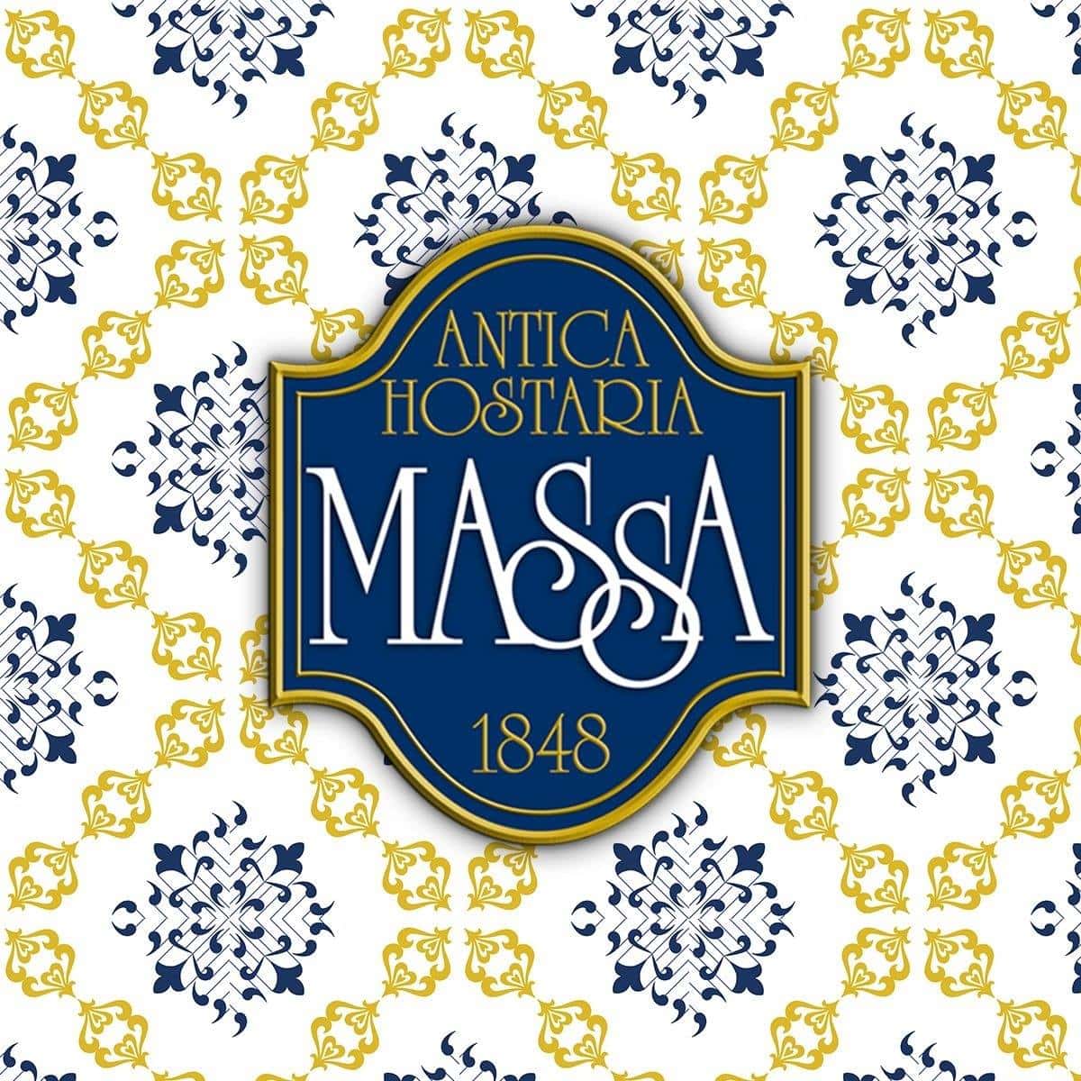 Antica Hostaria Massa - Ristorante a Caserta