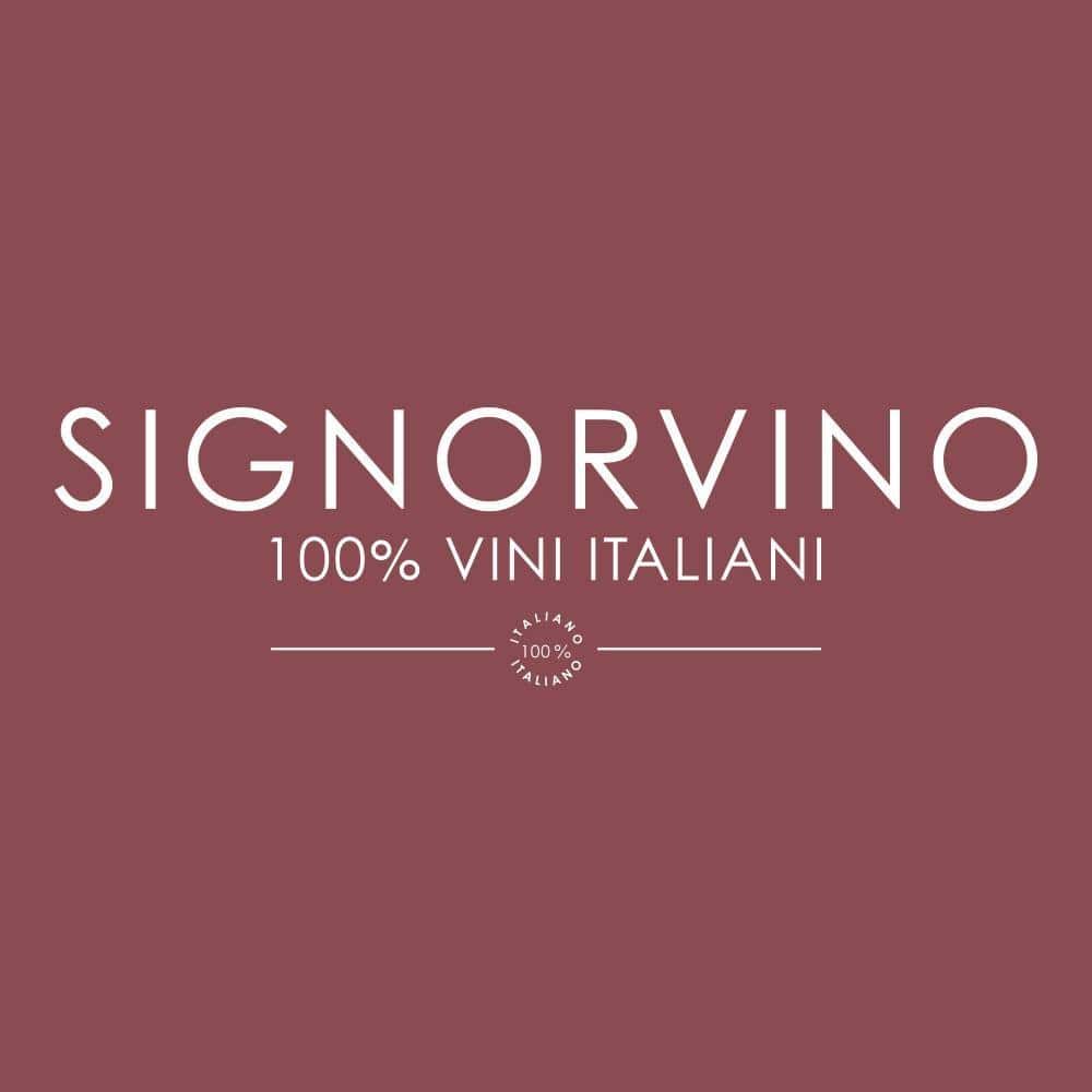 Signorvino - Foiano - Ristorante a Foiano della Chiana