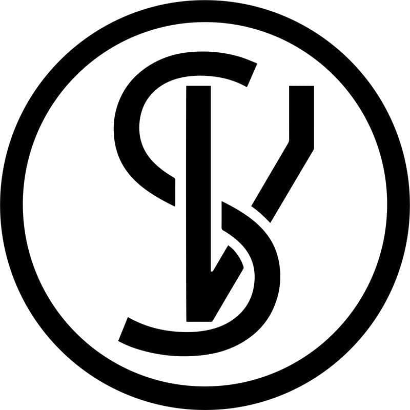 Sharivari - Ristorante a Roma