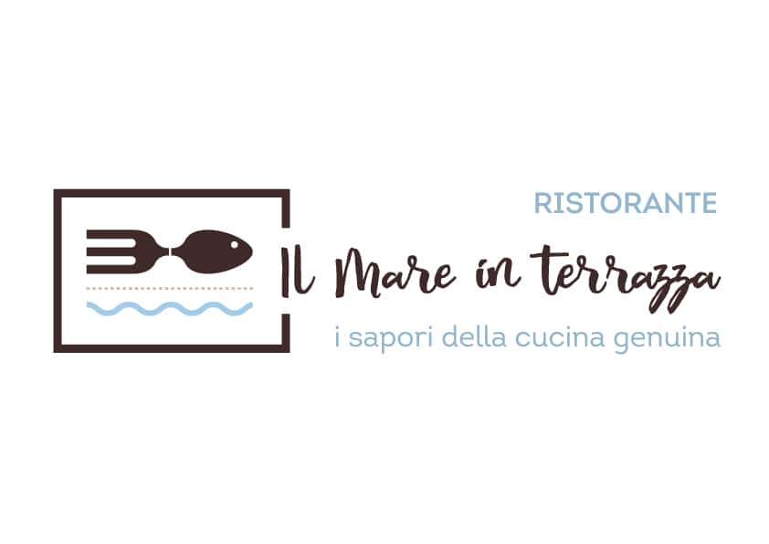 Il Mare in Terrazza - Ristorante a Senigallia