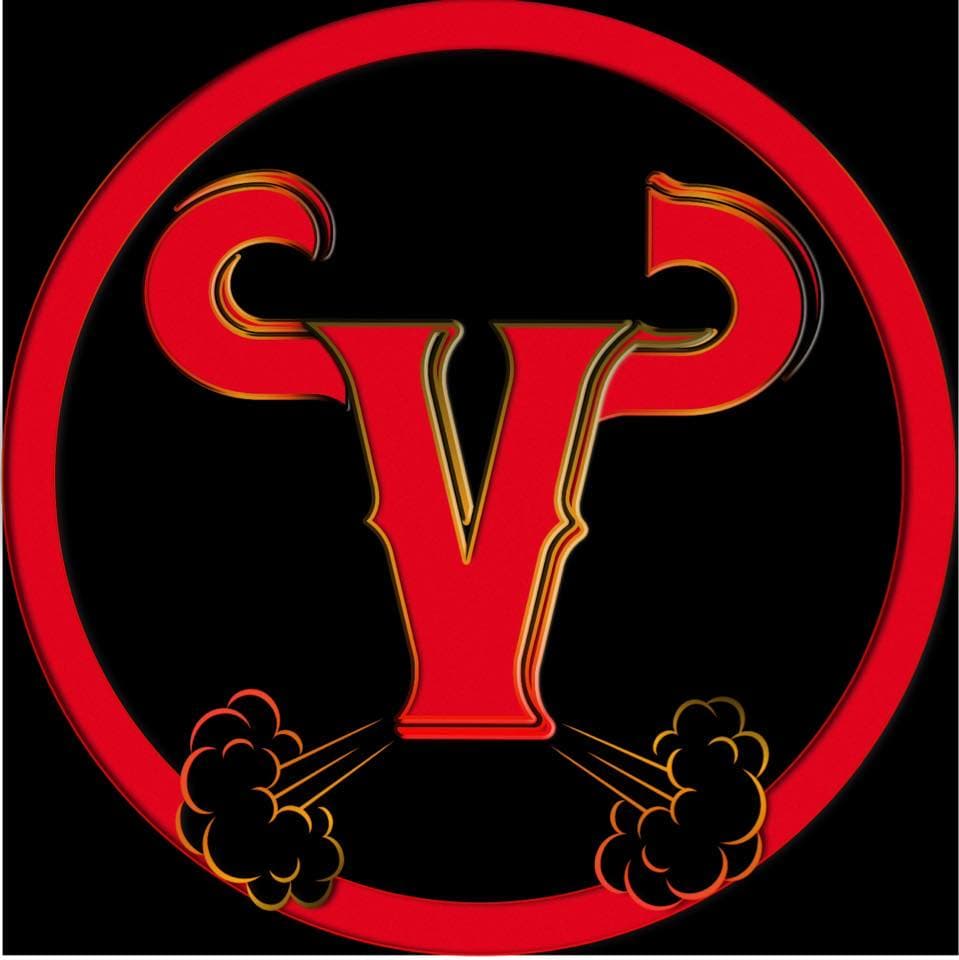 La Vacaria - Ristorante a Venezia