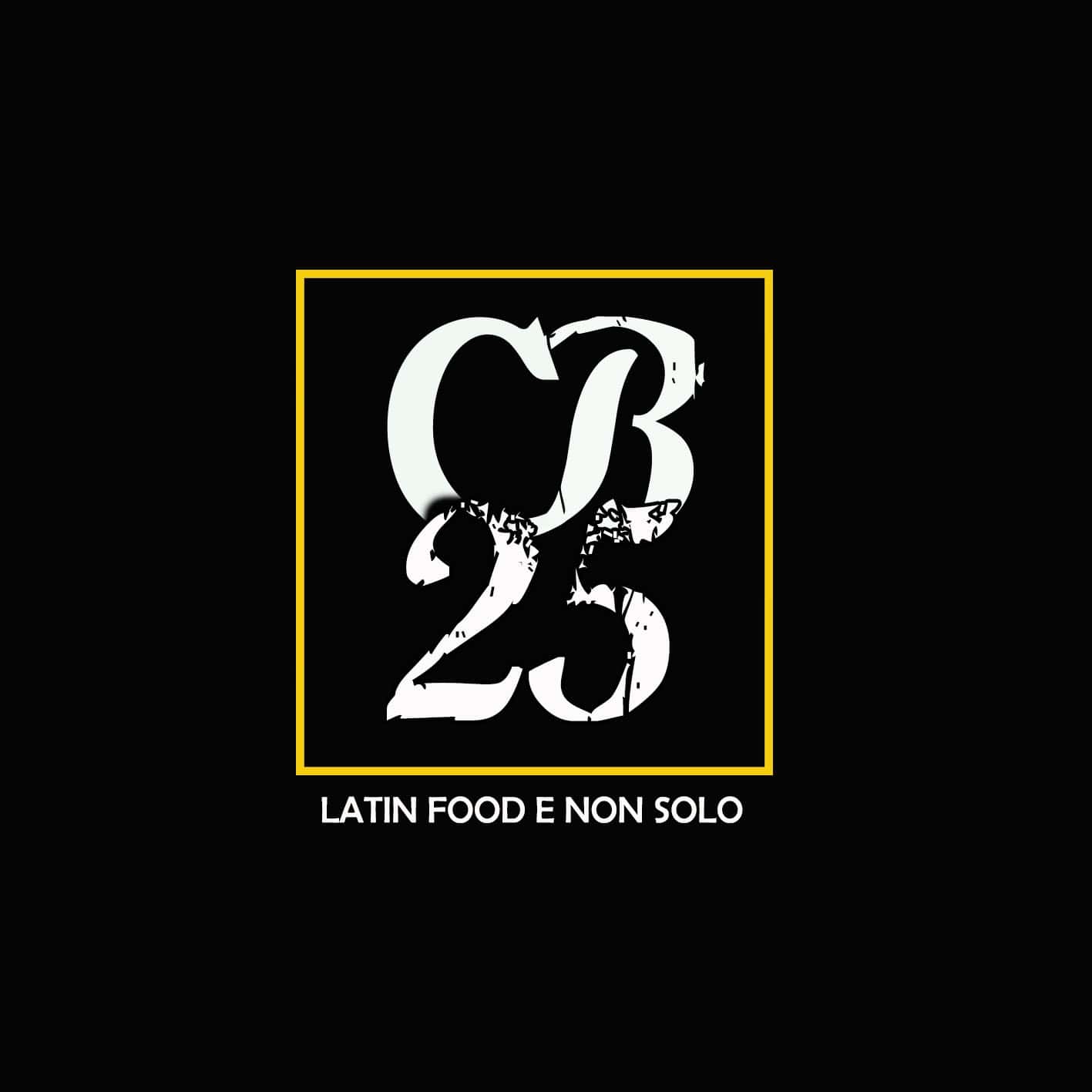 Caracas Bistro 25 - Ristorante a Amantea