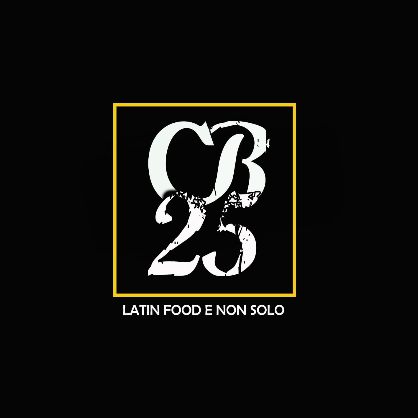 Caracas Bistro 25 - Ristorante a Amantea