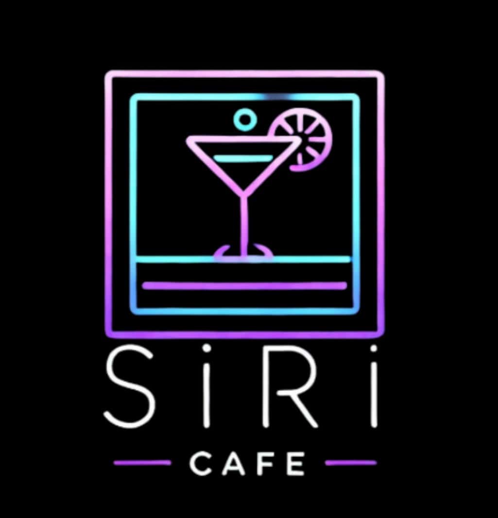 Siri Cafè - Ristorante a Paola