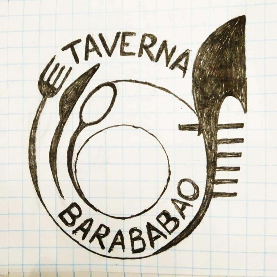 Taverna Barababao - Ristorante a Venezia
